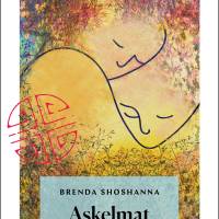 Askelmat rakkauteen -tehtäväkirja