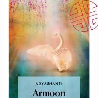 Armoon lankeaminen