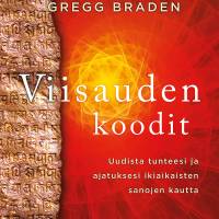 Viisauden koodit