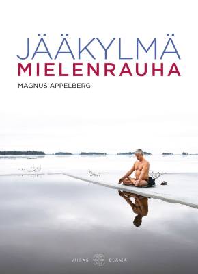 Jääkylmä mielenrauha