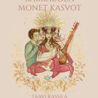 Rakkauden monet kasvot