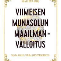 Viimeisen munasolun maailmanvalloitus