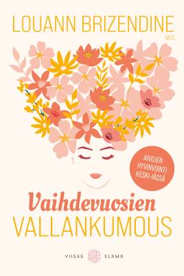 Vaihdevuosien vallankumous