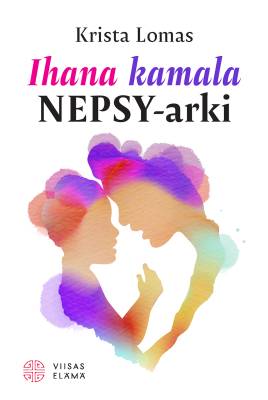 Ihana kamala nepsy-arki