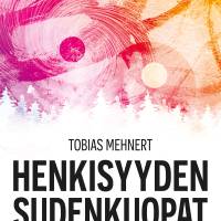 Henkisyyden sudenkuopat