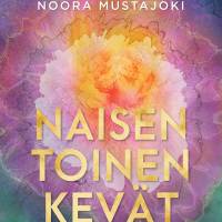 Naisen toinen kevät - Kaikki vaihdevuosista