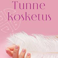 Tunne kosketus