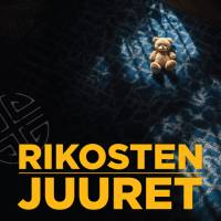 Rikosten juuret